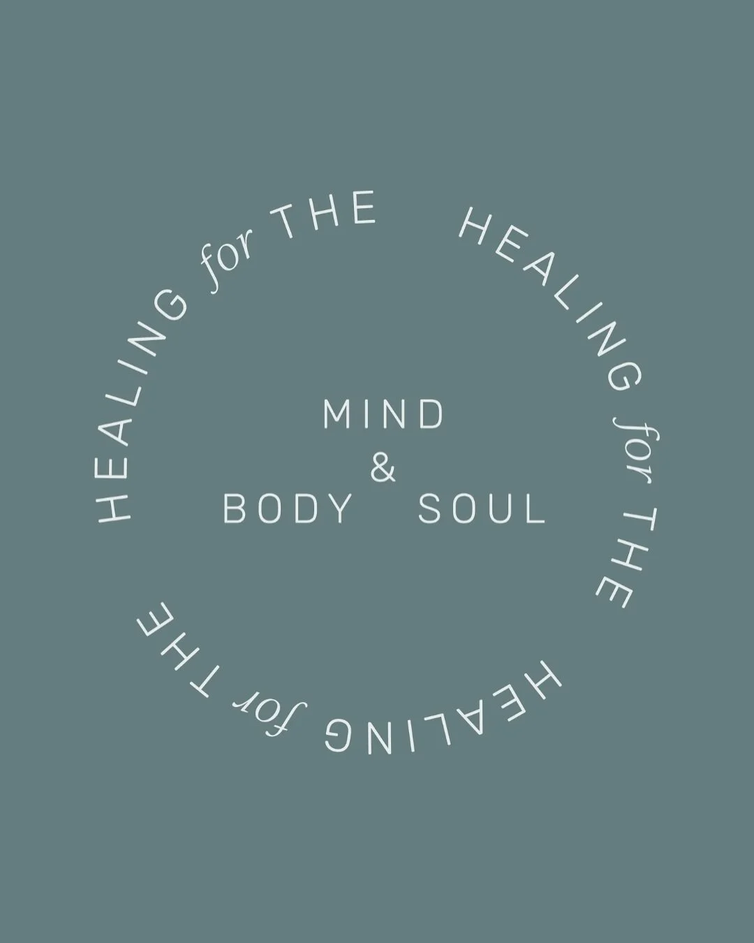 The therapy world is evolving &amp; so is my practice! 
🌼🌼🌼

Over the past 9 years in the field, I&rsquo;ve witnessed firsthand that true healing doesn&rsquo;t come from talk therapy alone. In my practice healing isn&rsquo;t just about talking; it