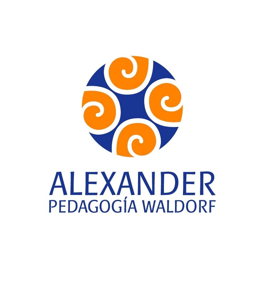 COLEGIO WALDORF ALEXANDER 