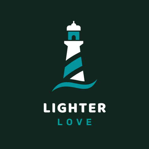 Lighter Love | Bryon Remo, M.Ed., LMFT Relationship Therapist