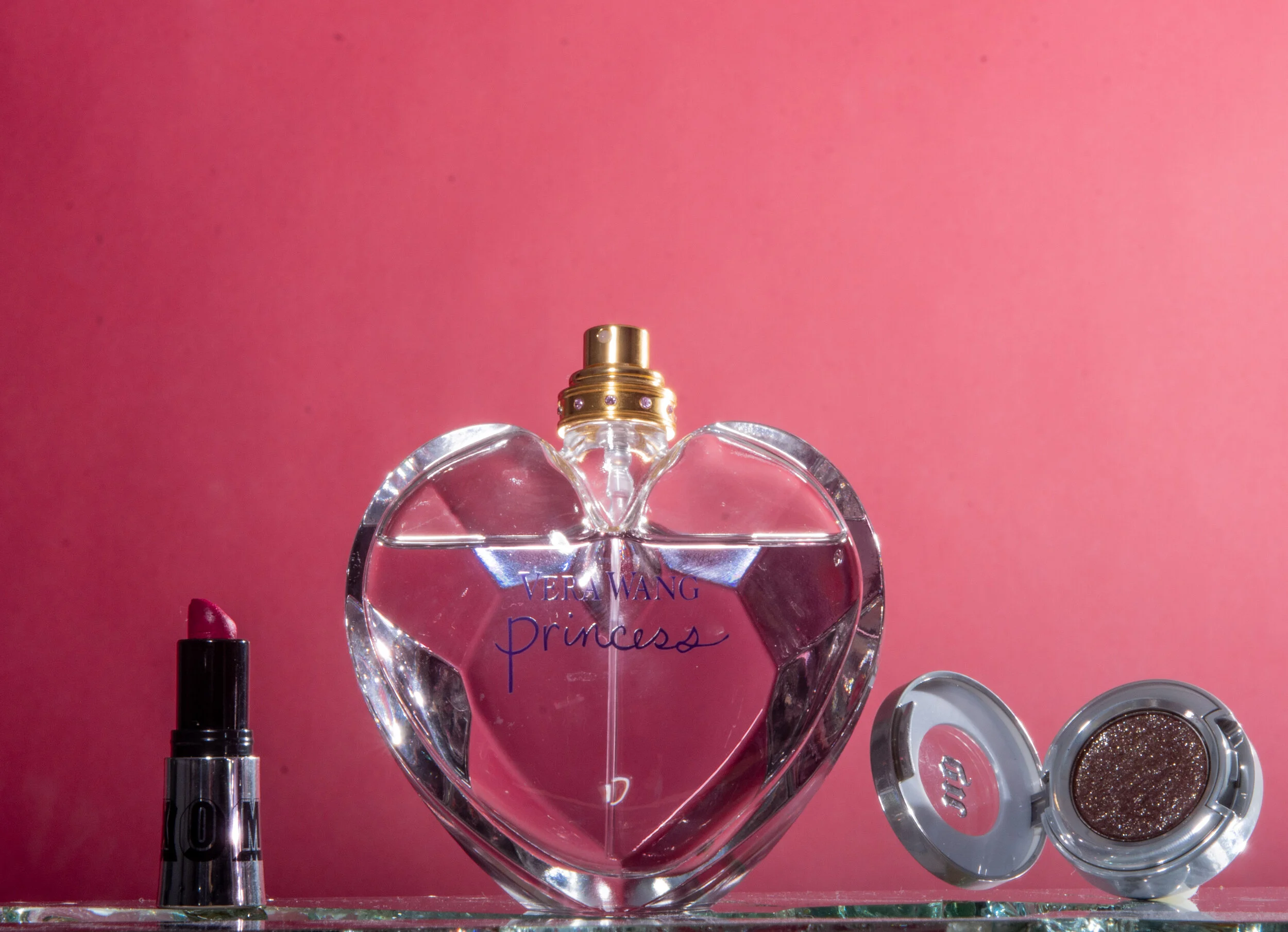 purfume (1 of 1).jpg