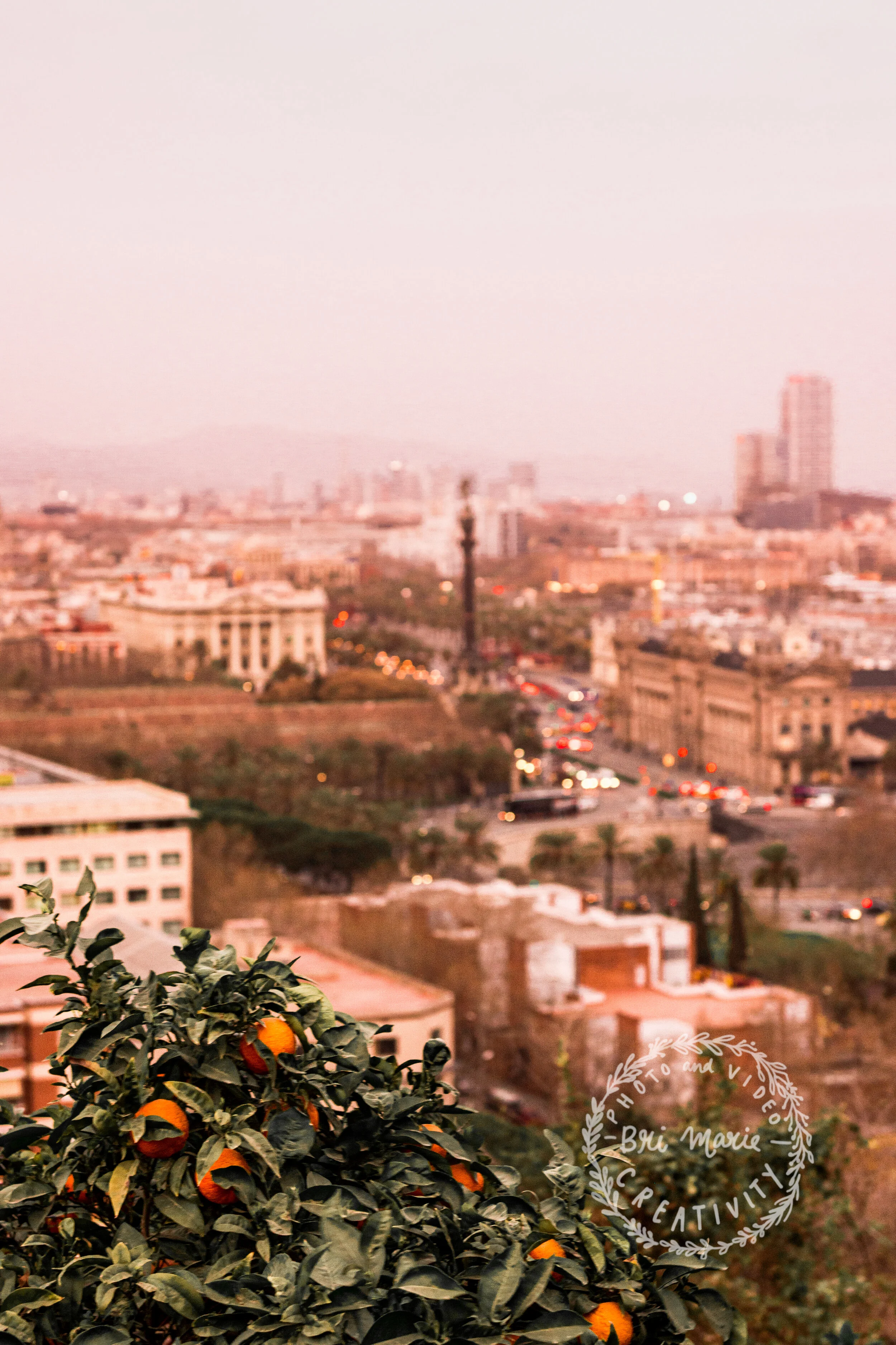 spain for website (12 of 41).jpg
