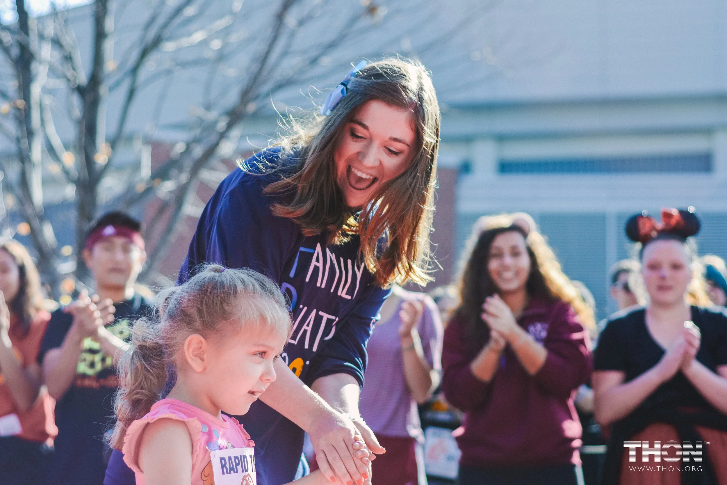 BARKER_5k (35 of 244).jpg