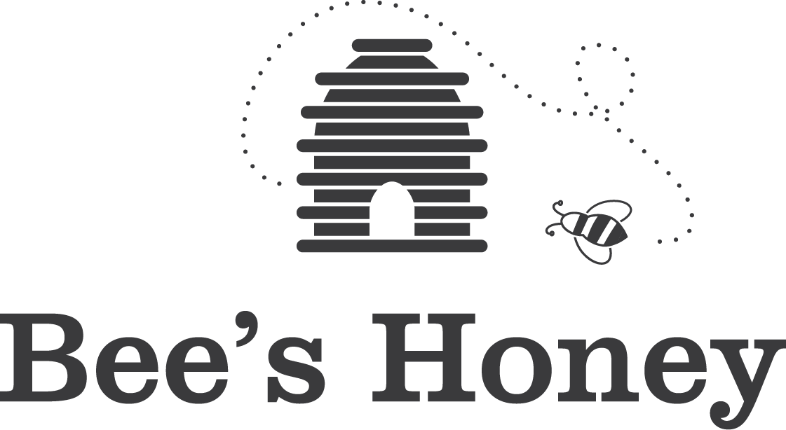 Bee&#39;s Honey
