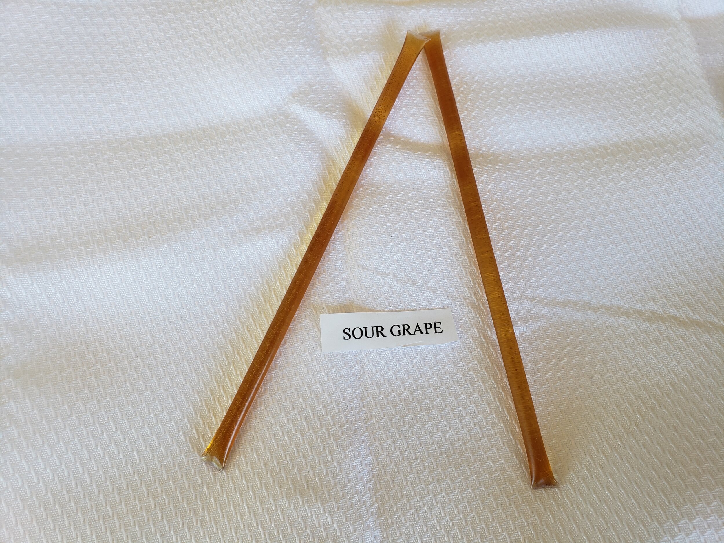 stick-sourgrape.jpg