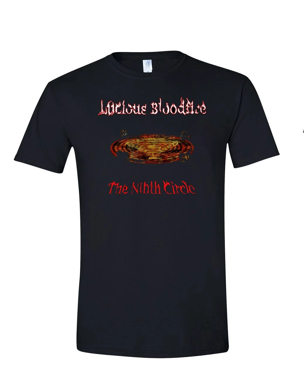 lucious_tnc_shirt.jpg