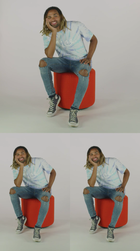 One horizontal_two vertical shot.png