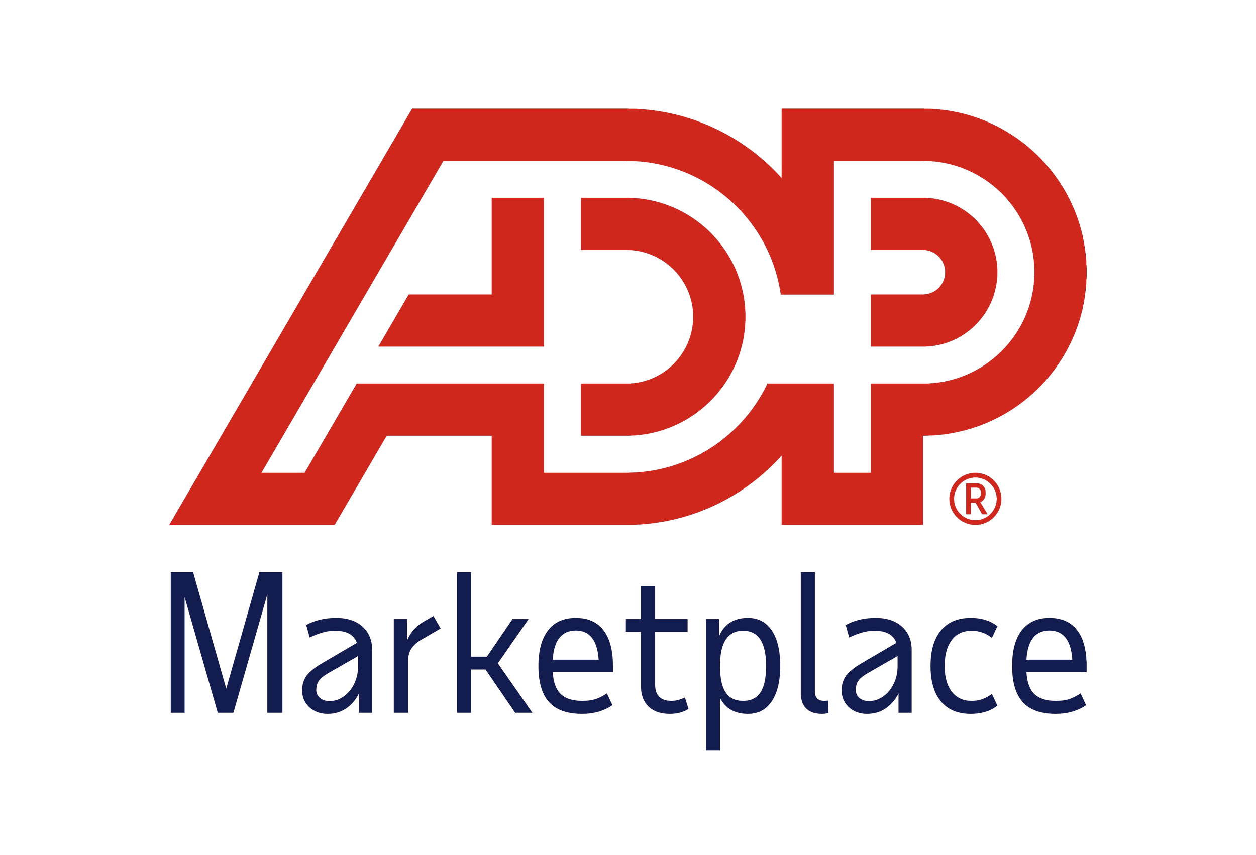 The Future of HR is Proactive: ADP Marketplace Launches AI Agents