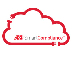 How AI Is Transforming Workforce Compliance with ADP SmartCompliance