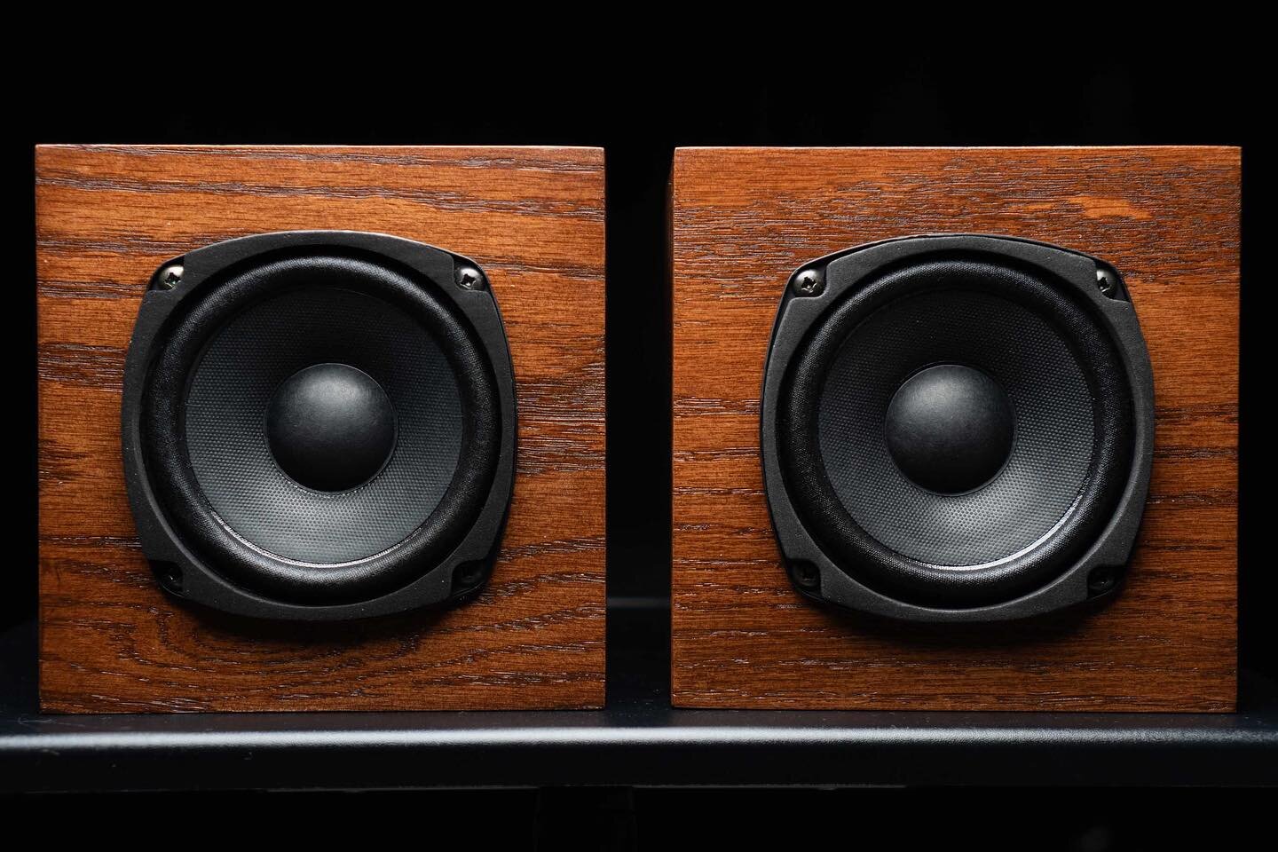 Just in: Gtone Monitors #257/258 available now!