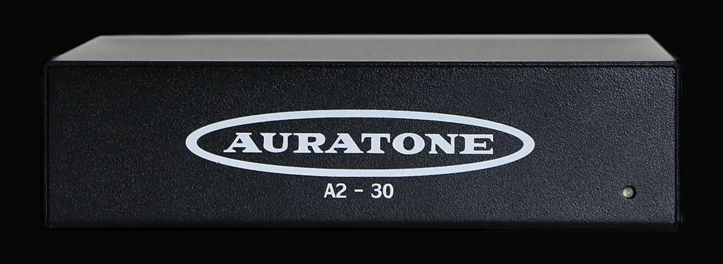 a230-front.jpg