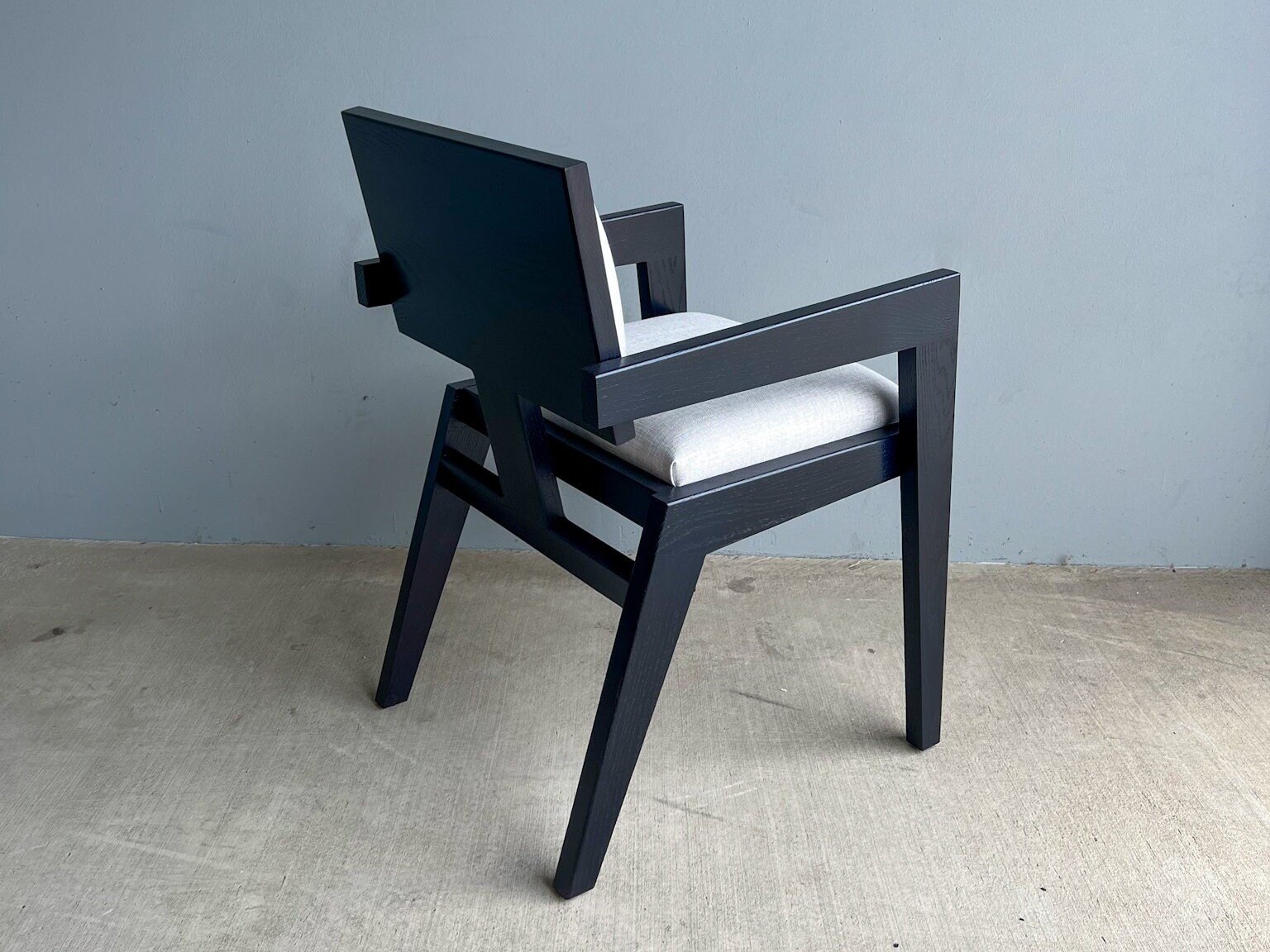https://i.etsystatic.com/22947138/r/il/94ff3b/5144013300/il_fullxfull.5144013300_30mq.jpg
