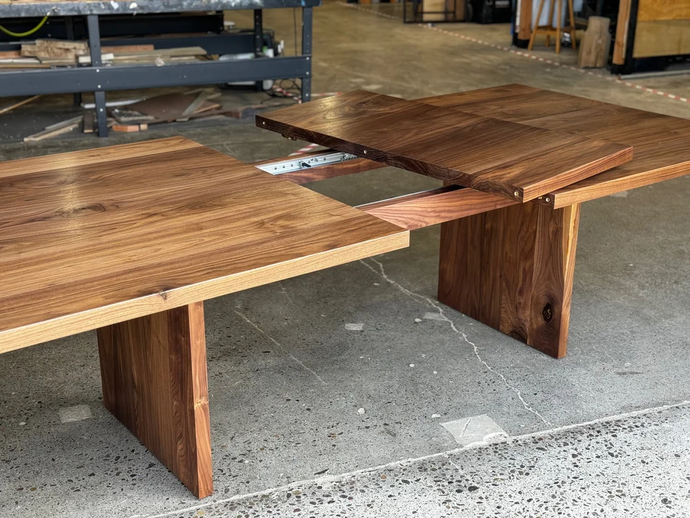 Kiwi WoodShop