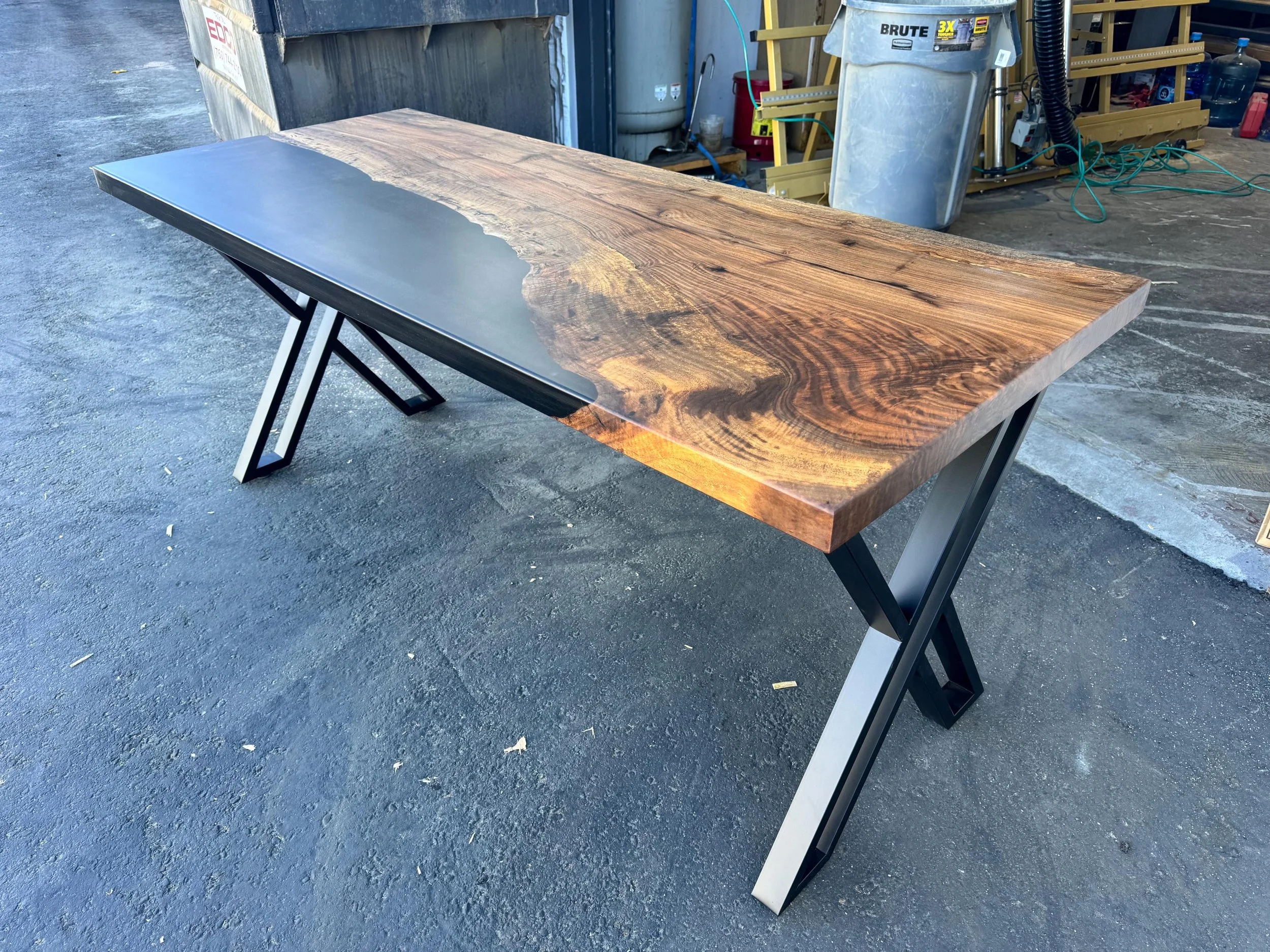 https://i.etsystatic.com/22947138/r/il/0248ab/7782639525/il_fullxfull.7782639525_d6nl.jpg