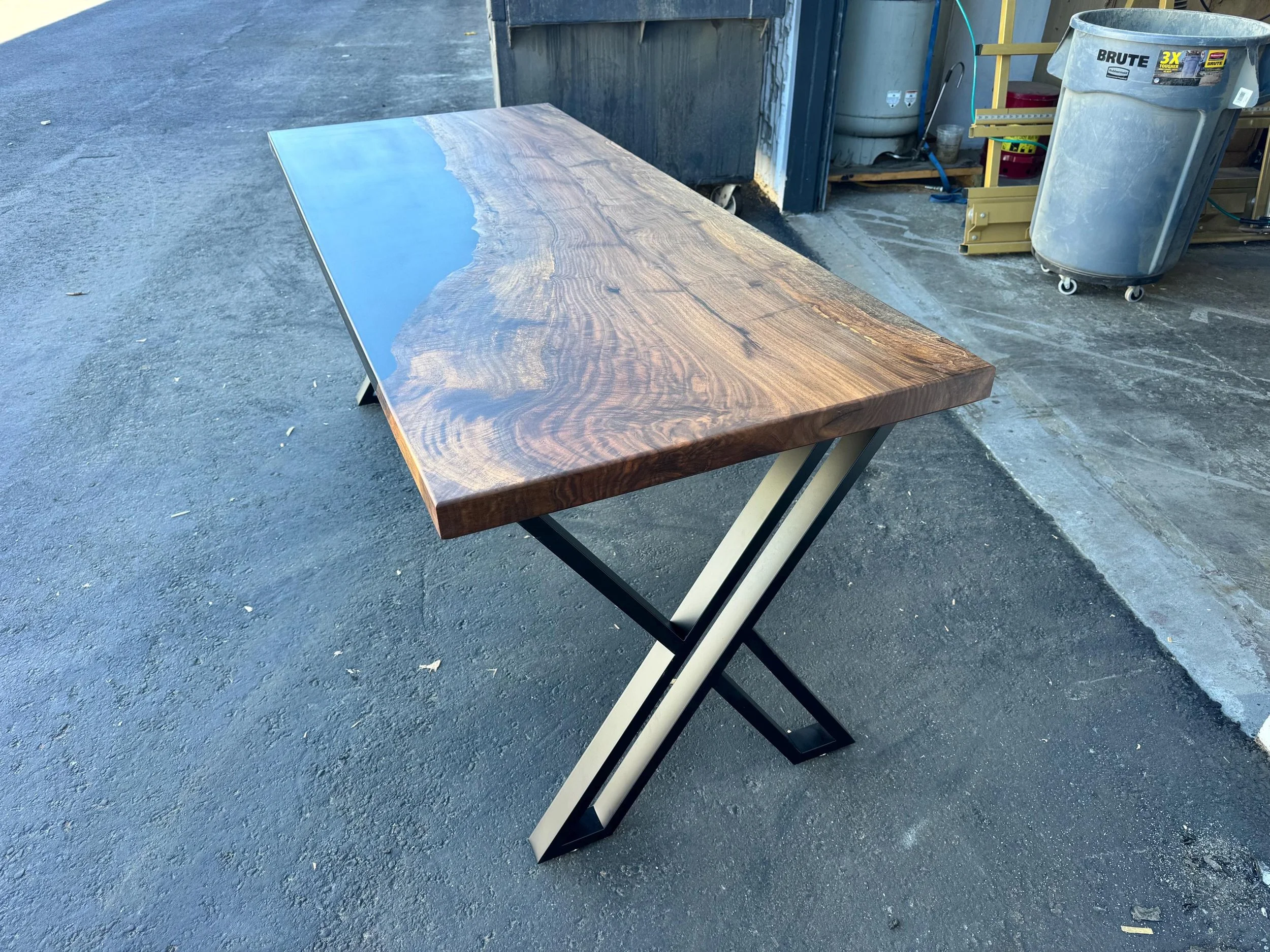 https://i.etsystatic.com/22947138/r/il/9005bb/7782639469/il_fullxfull.7782639469_7kh6.jpg