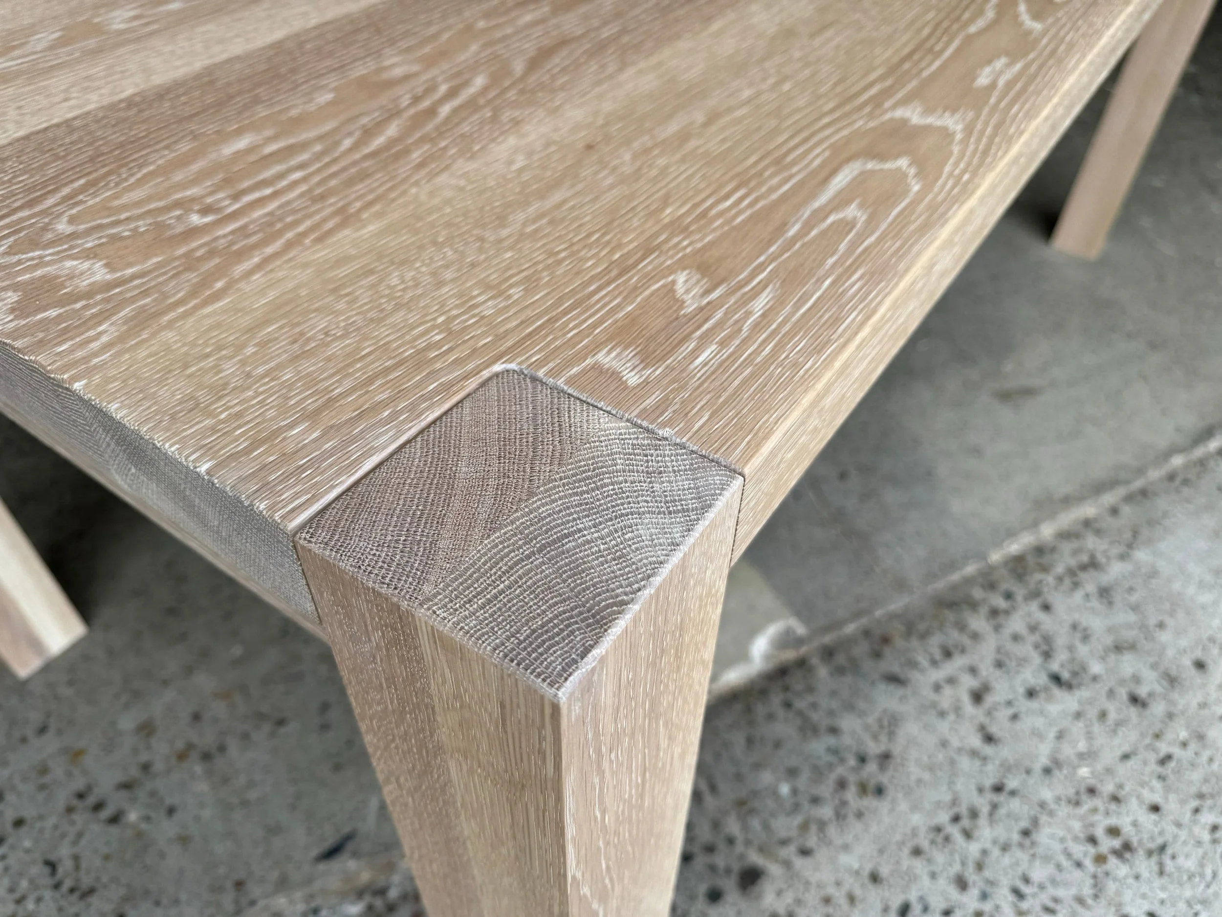 https://i.etsystatic.com/22947138/r/il/73b349/5922224876/il_fullxfull.5922224876_94ag.jpg