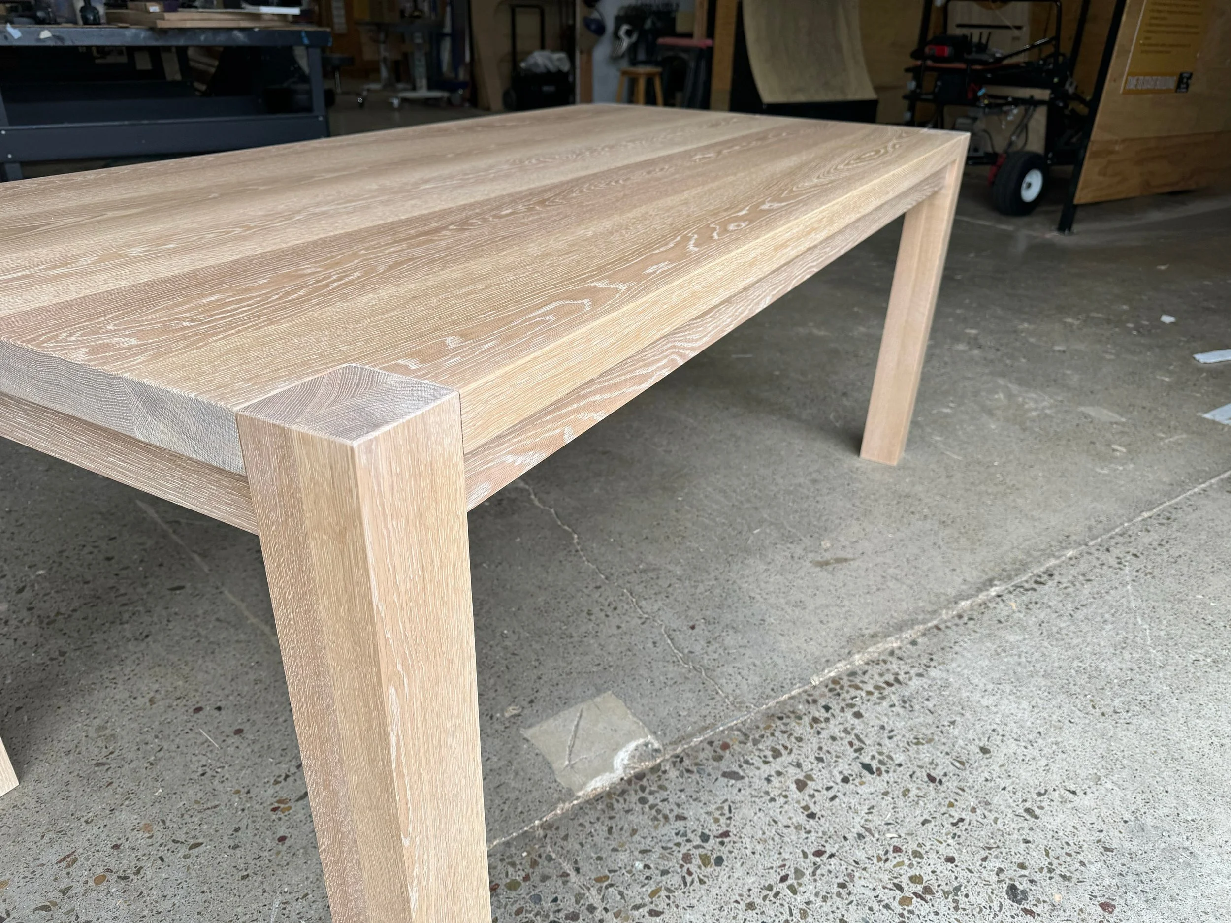 https://i.etsystatic.com/22947138/r/il/68feaa/5970311005/il_fullxfull.5970311005_qqkw.jpg