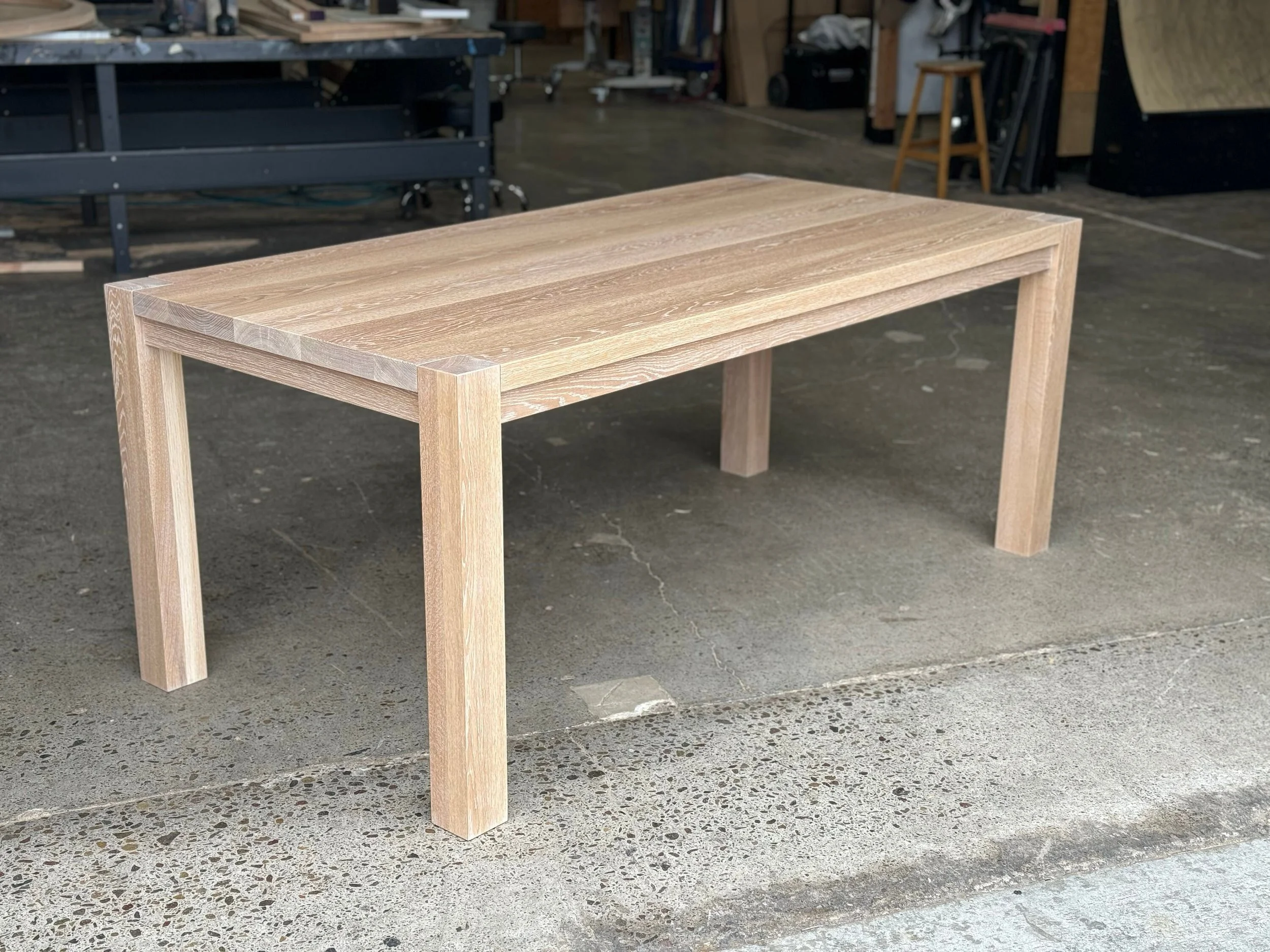 https://i.etsystatic.com/22947138/r/il/a3ae0a/5922223840/il_fullxfull.5922223840_kvxq.jpg