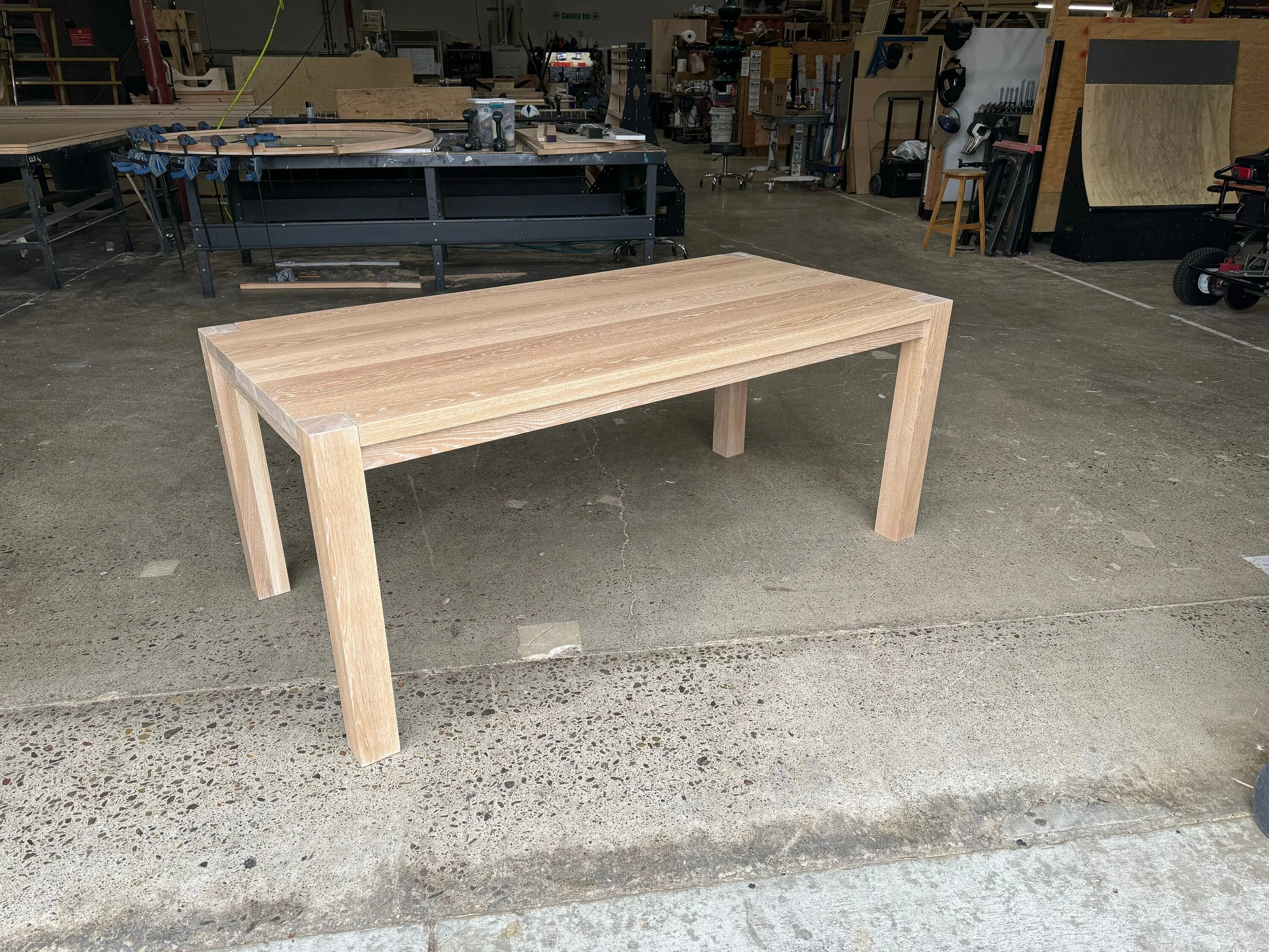 https://i.etsystatic.com/22947138/r/il/fa6f73/5970311233/il_fullxfull.5970311233_q3cj.jpg