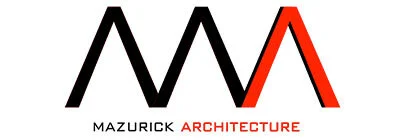 “The professional approach Frank takes in executing every project speaks to his outstanding character and commitment to achieving the highest standard possible.”David Mazurick Mazurick Architecture