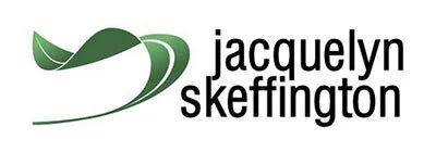 “Over the past several years we’ve been involved together on a number of projects and have been able to work with Frank (and his team) to see the successful conclusion of same. He possesses exemplary organizational skills and great time management.”…