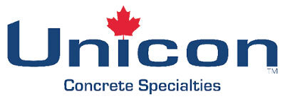 “I have worked with Carel since 2006, and during this time I have found Carel to be diligent, focused on results, and most importantly of high ethical standard.”Robert King Unicon Concrete Specialties Ltd.
