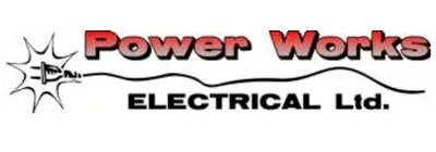 “We have completed projects of varying size from small tenant improvements to ground up hotels and schools. Its with no hesitation that I say that Carel applies himself the same way to every project he undertakes.” Lonnie Chadwick Power Works Electr…