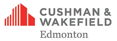 “It is because of his extensive, well rounded, knowledge of construction that I would gladly continue to recommend Frank and Spectra Projects to my future clients”Kurt Paul Cushman &amp; Wakefield