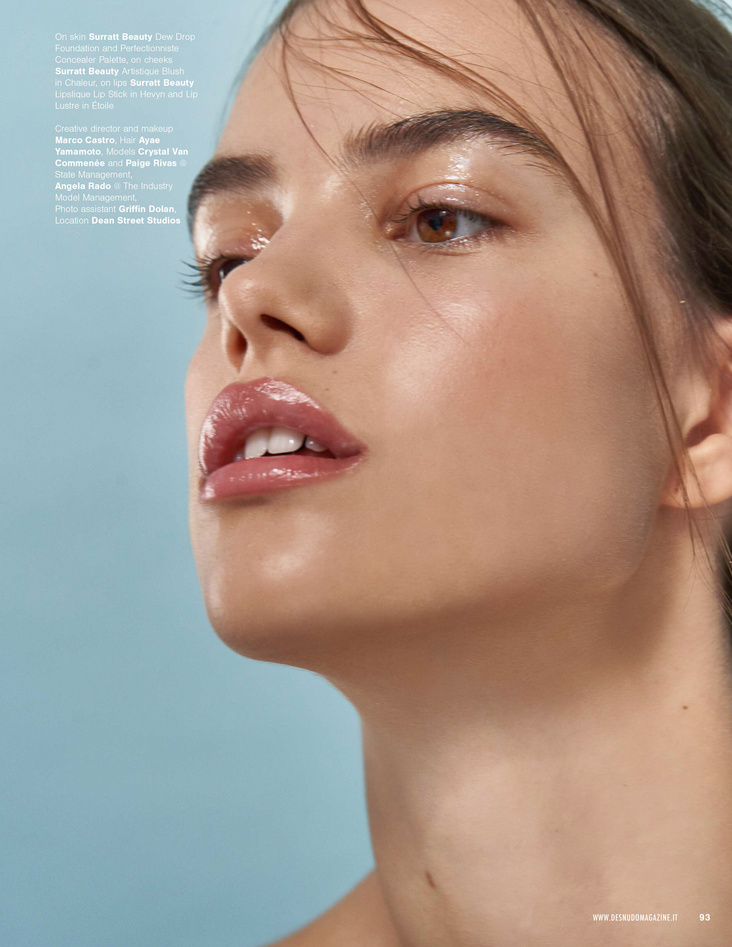 DesnudoMagazineItaliaBeautyandGroomingIssue1 95.jpg
