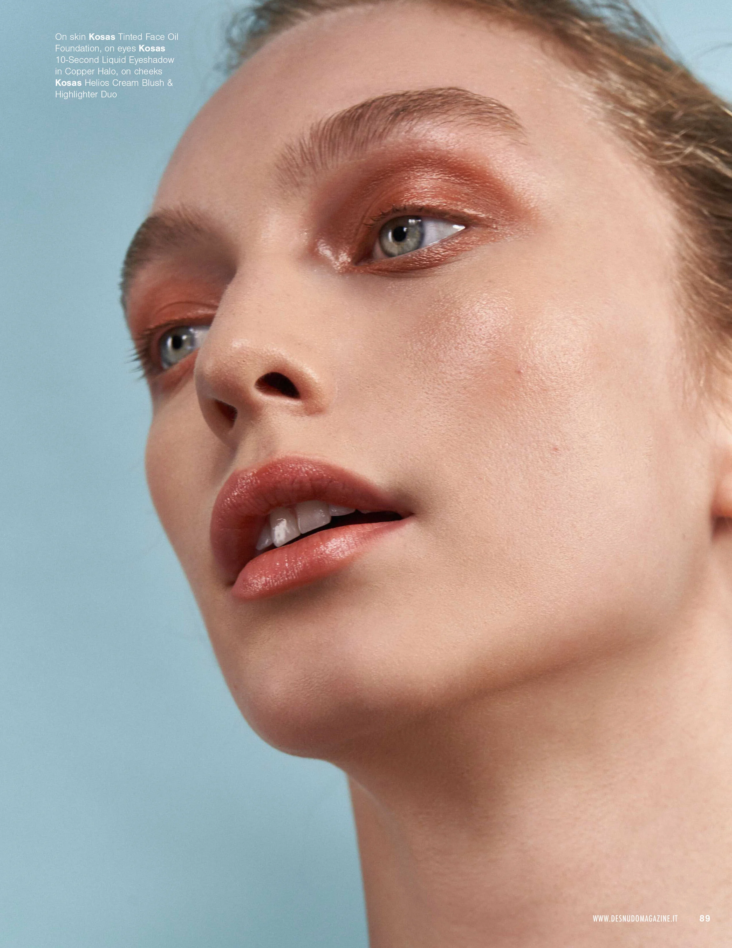 DesnudoMagazineItaliaBeautyandGroomingIssue1 91.jpg