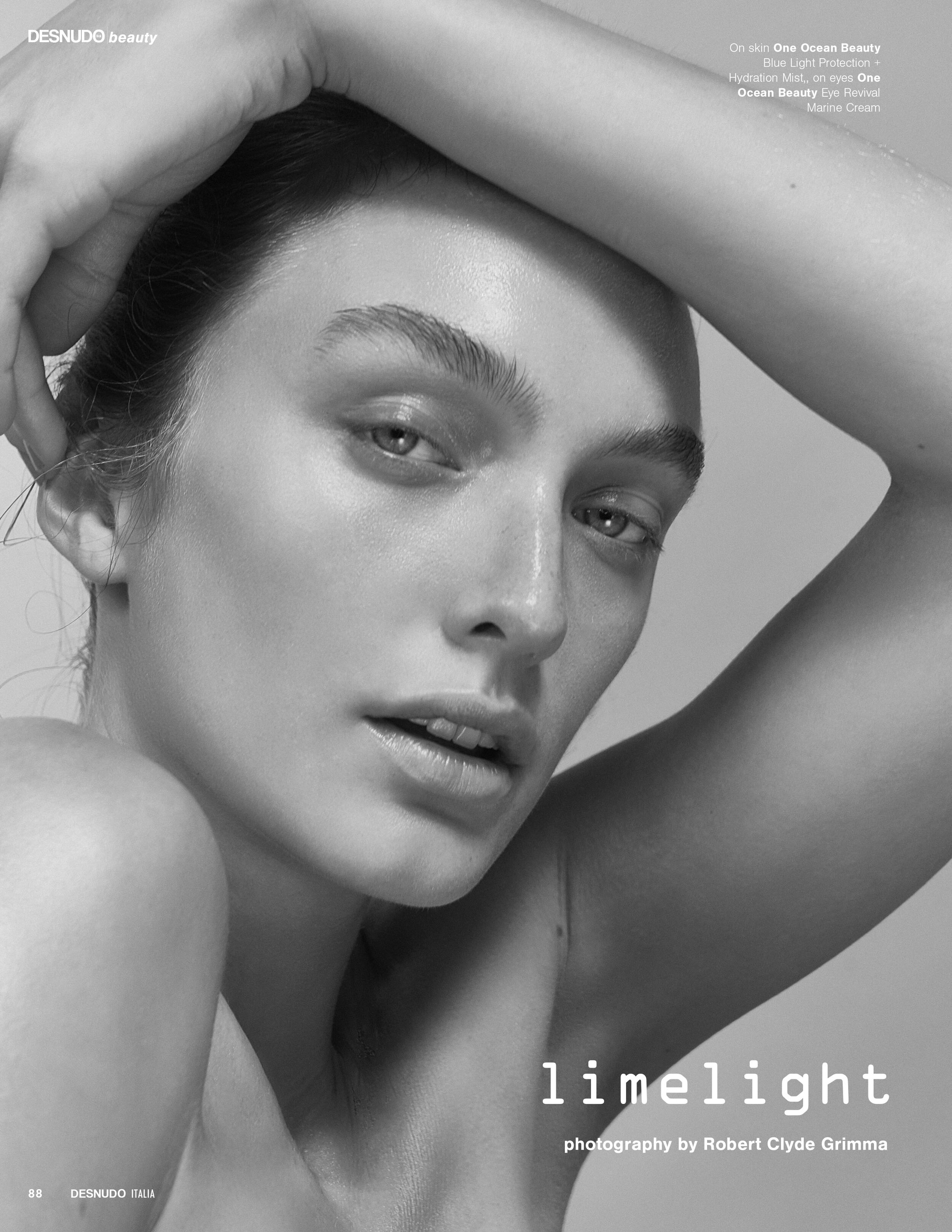 DesnudoMagazineItaliaBeautyandGroomingIssue1 90.jpg