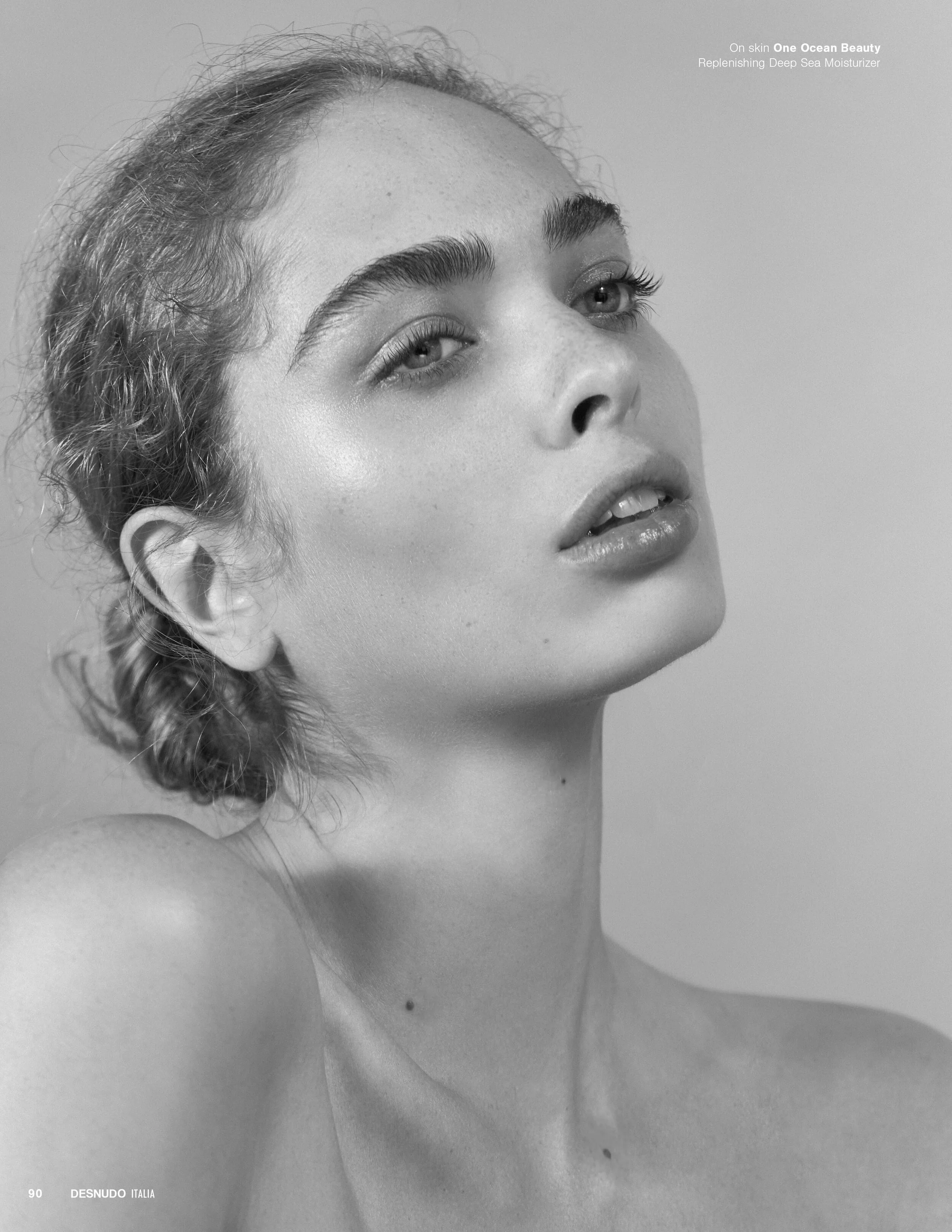 DesnudoMagazineItaliaBeautyandGroomingIssue1 92.jpg