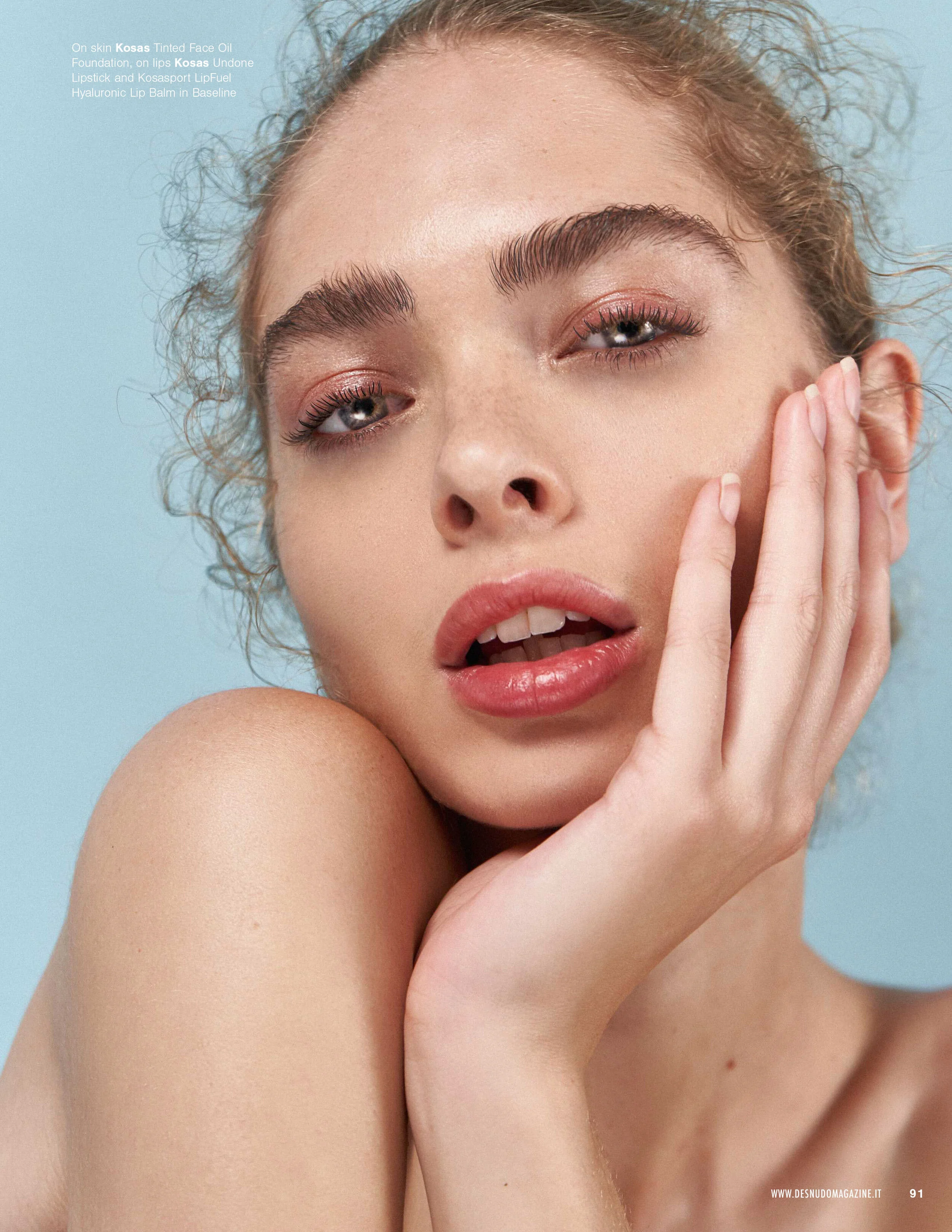 DesnudoMagazineItaliaBeautyandGroomingIssue1 93.jpg