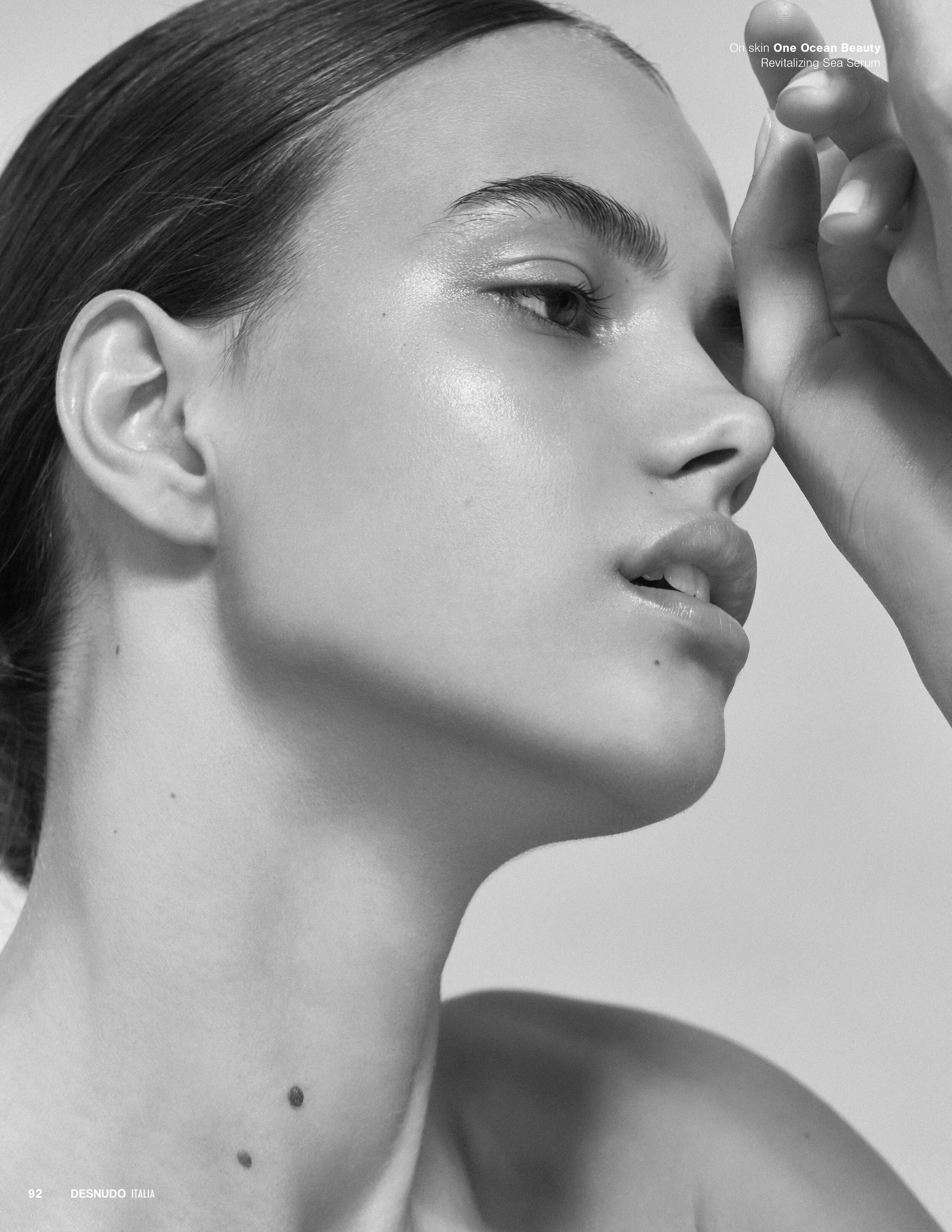 DesnudoMagazineItaliaBeautyandGroomingIssue1 94.jpg