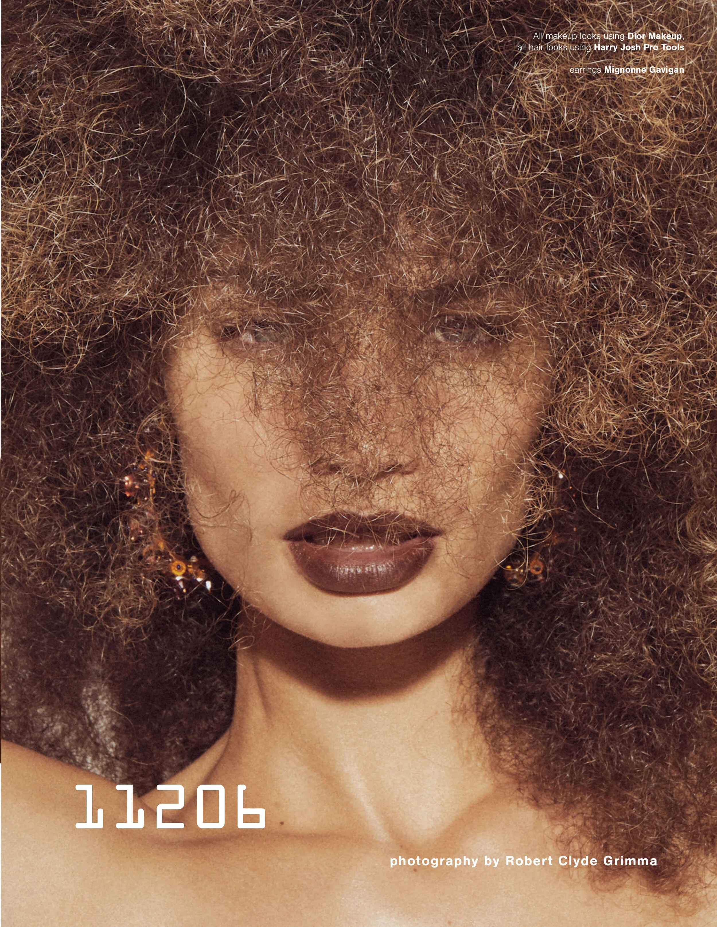 DesnudoMagazineItaliaBeautyandGroomingIssue1 67.jpg