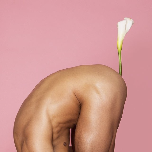 Screen Shot 2020-04-20 at 11.59.29 PM.png