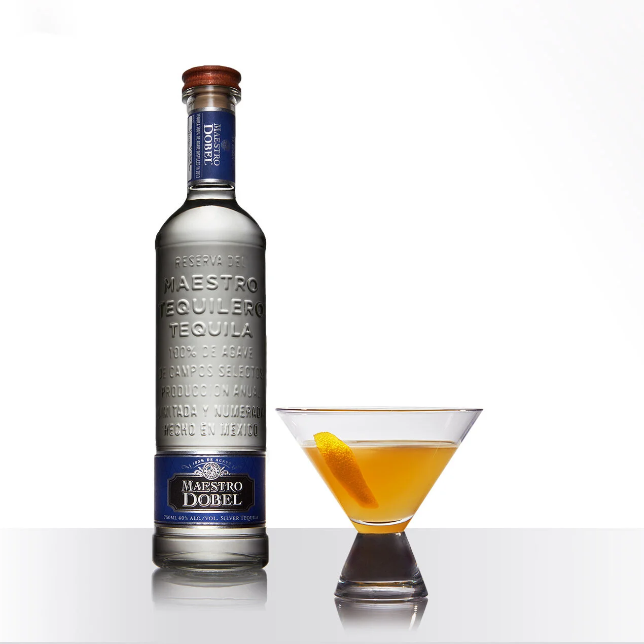 dobel-cocktails-silver.jpg