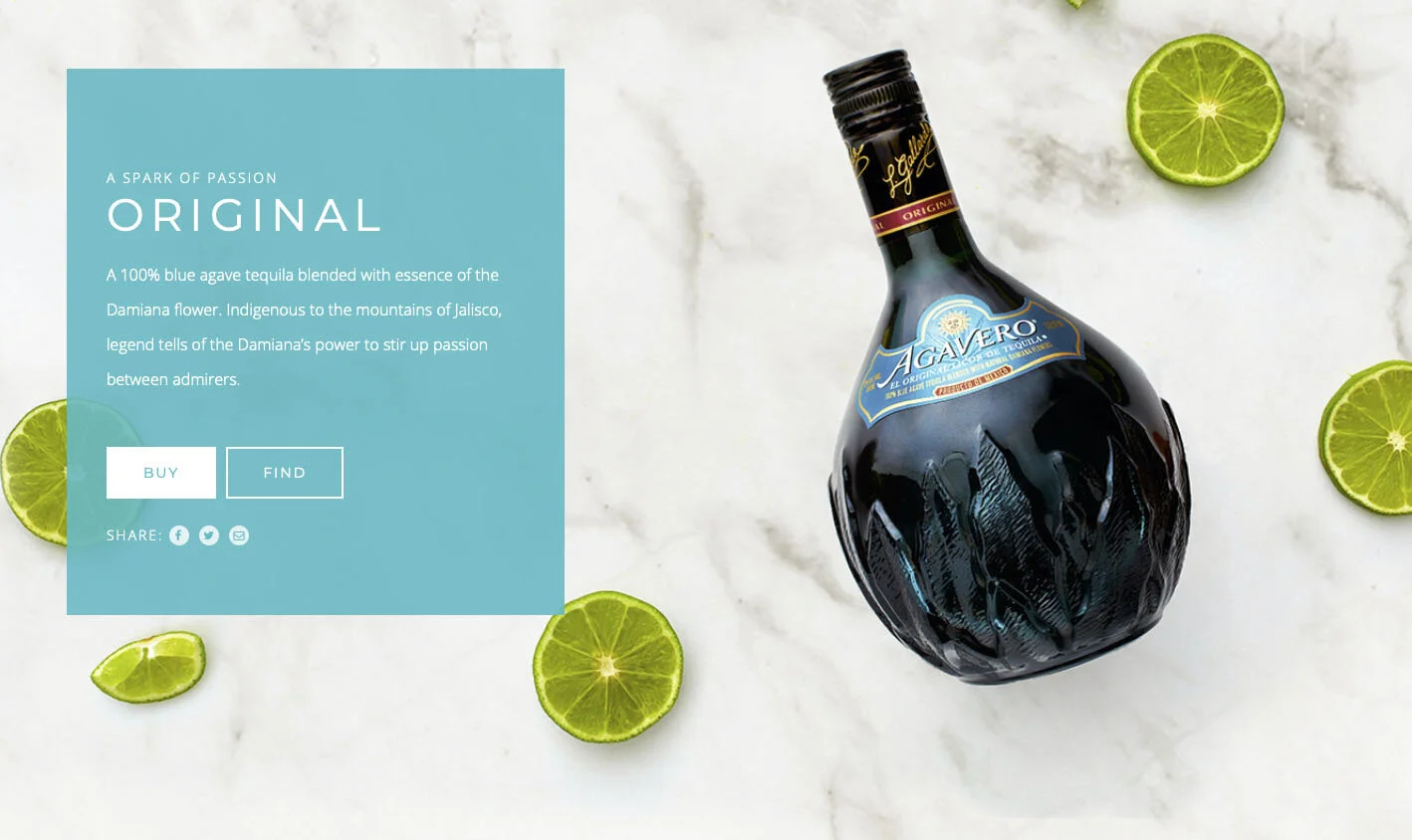 Screen Shot 2020-04-23 at 1.48.14 AM.jpg