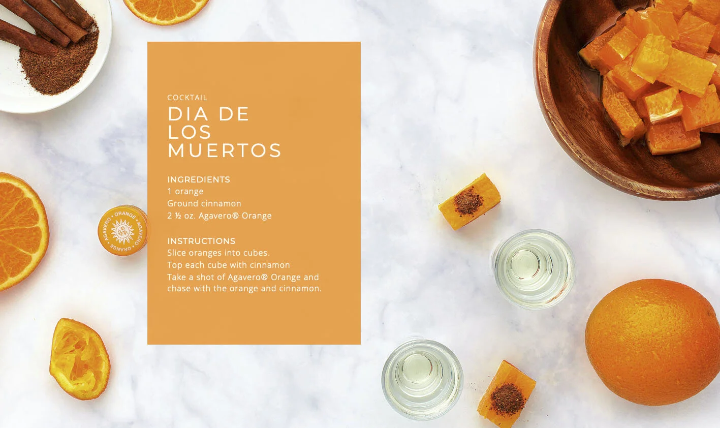 Screen Shot 2020-04-23 at 1.48.41 AM.jpg