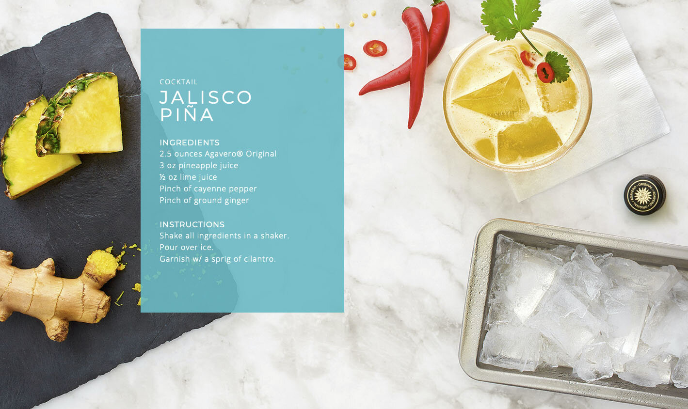 Screen Shot 2020-04-23 at 1.48.02 AM.jpg