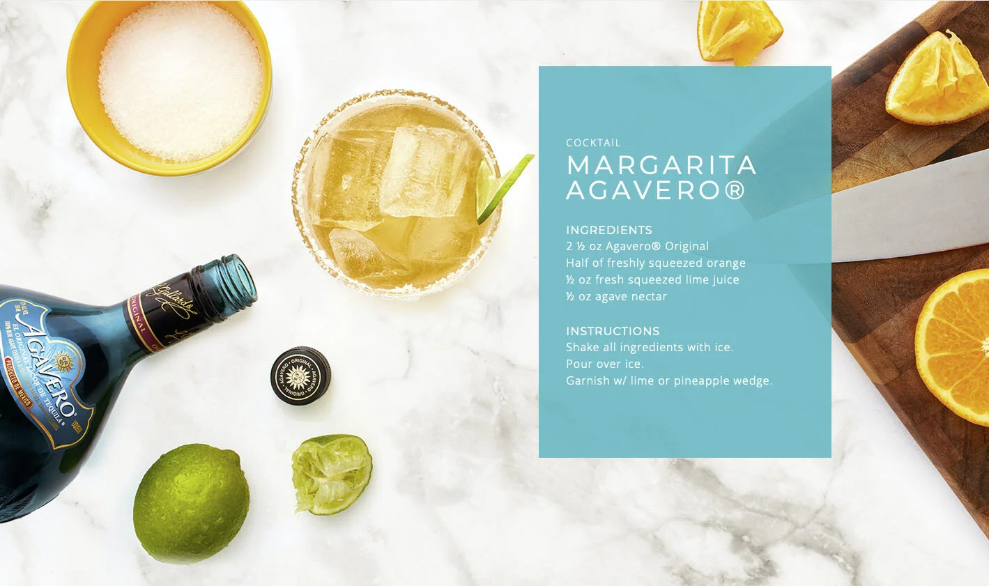 Screen Shot 2020-04-23 at 1.47.53 AM.jpg