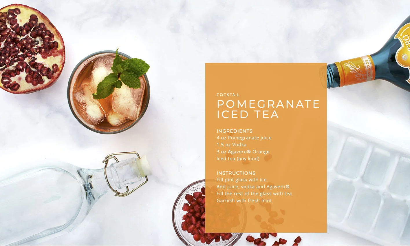 Screen Shot 2020-04-23 at 1.48.52 AM.jpg