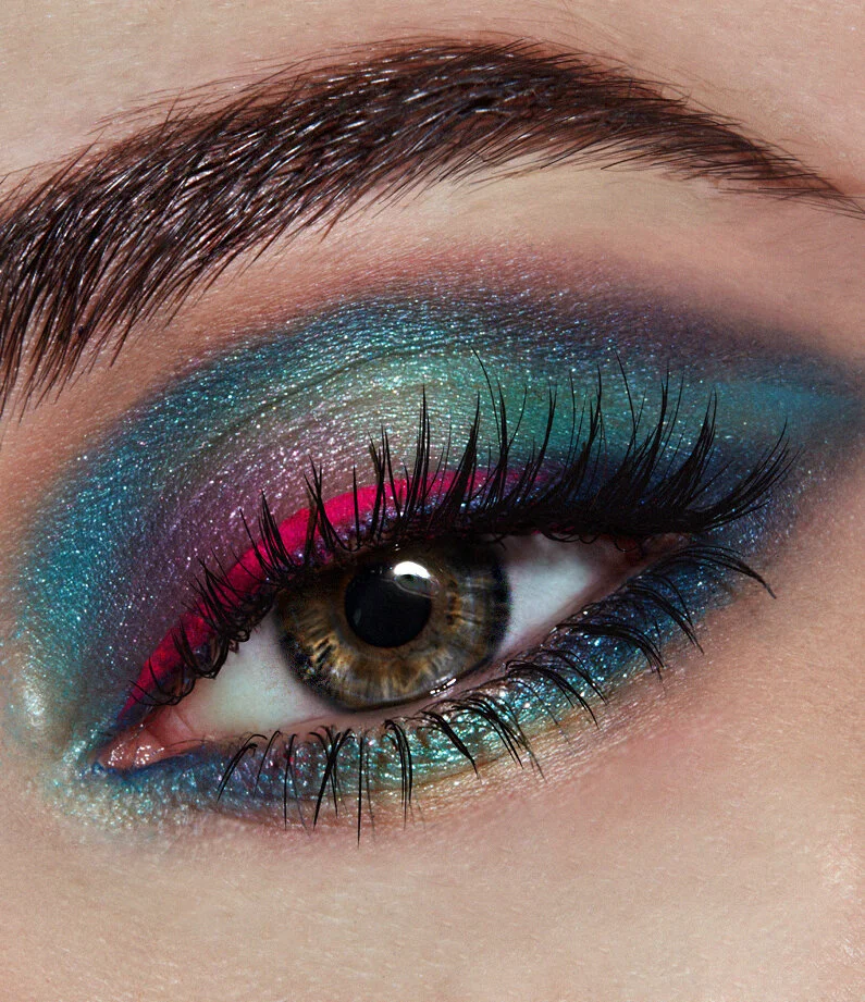 Nigel Stanislaus 2.jpg