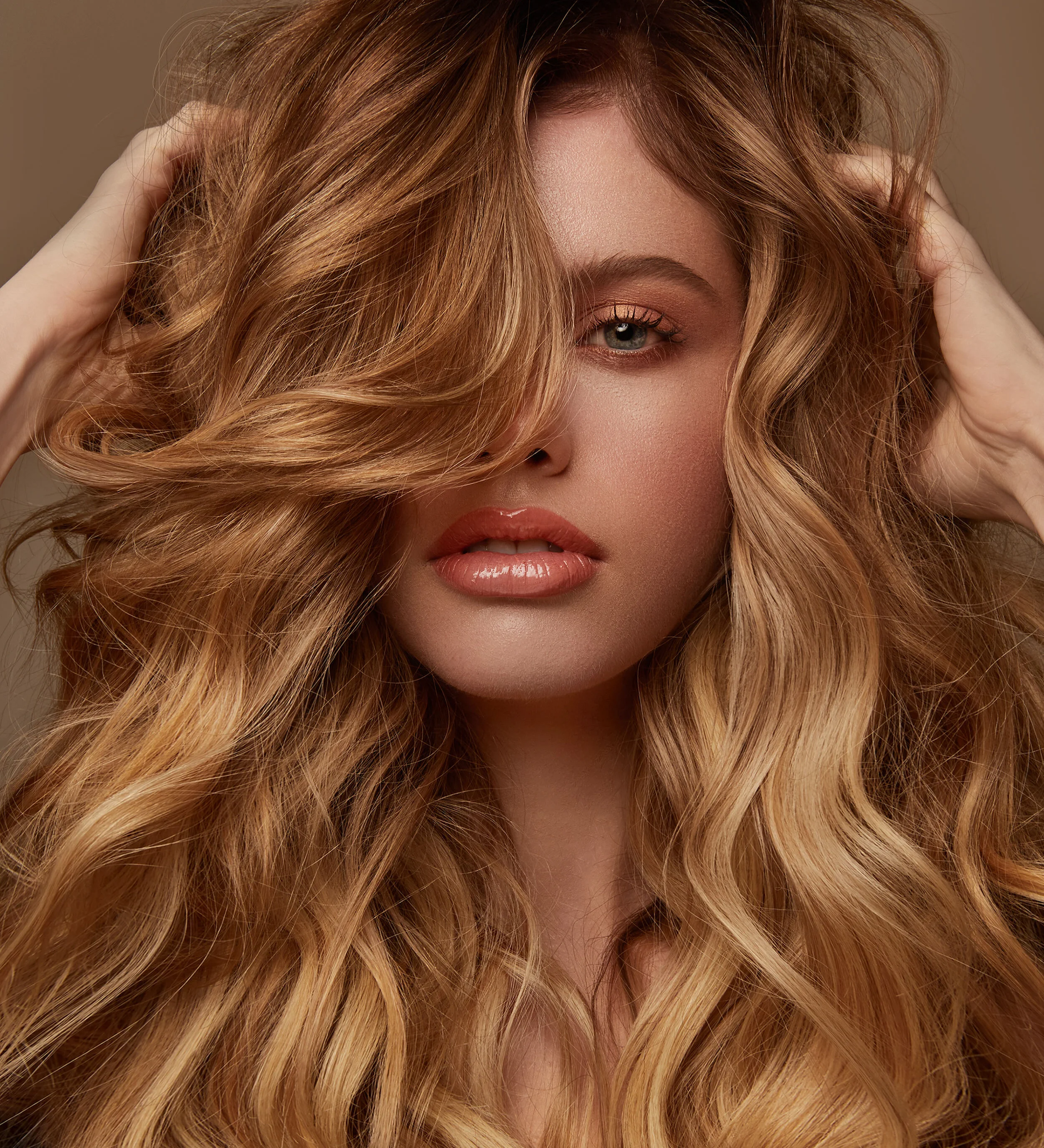 Untitled Session2286.jpg