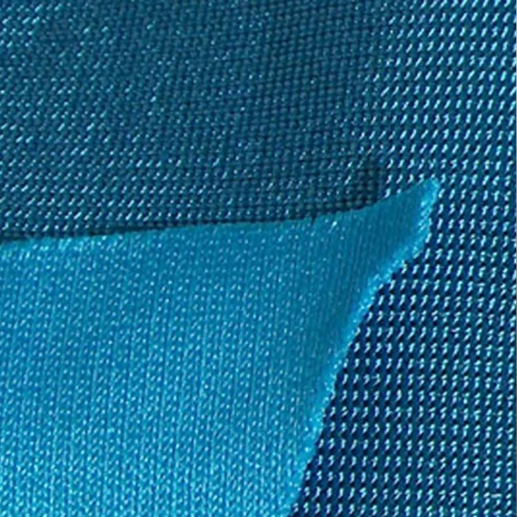 Fabric Chart — Style&Ease Clothing