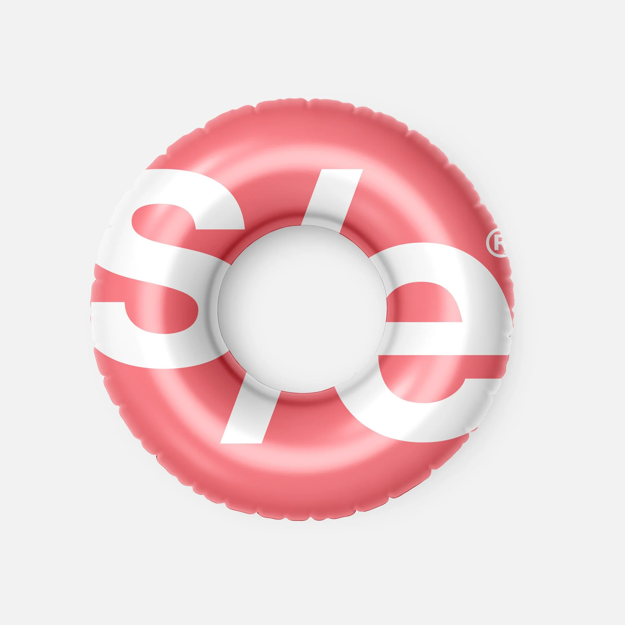 Swim Ring | Style&Ease Clothing — Style&Ease Clothing