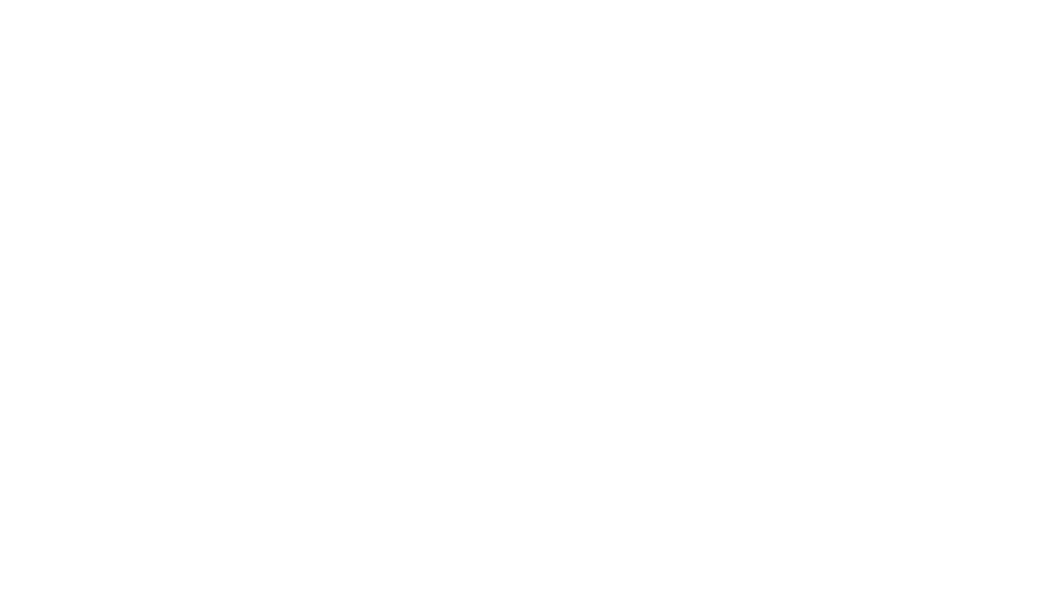 Black and white logo of the Ottawa Senators hockey team featuring a stylized Roman senator head inside a circular border.