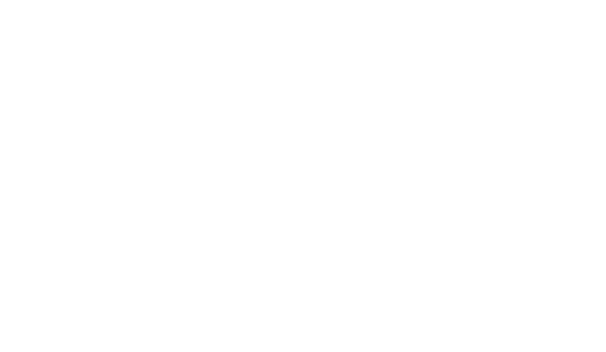 Heinz logo with "ESTP 1869" on a black background