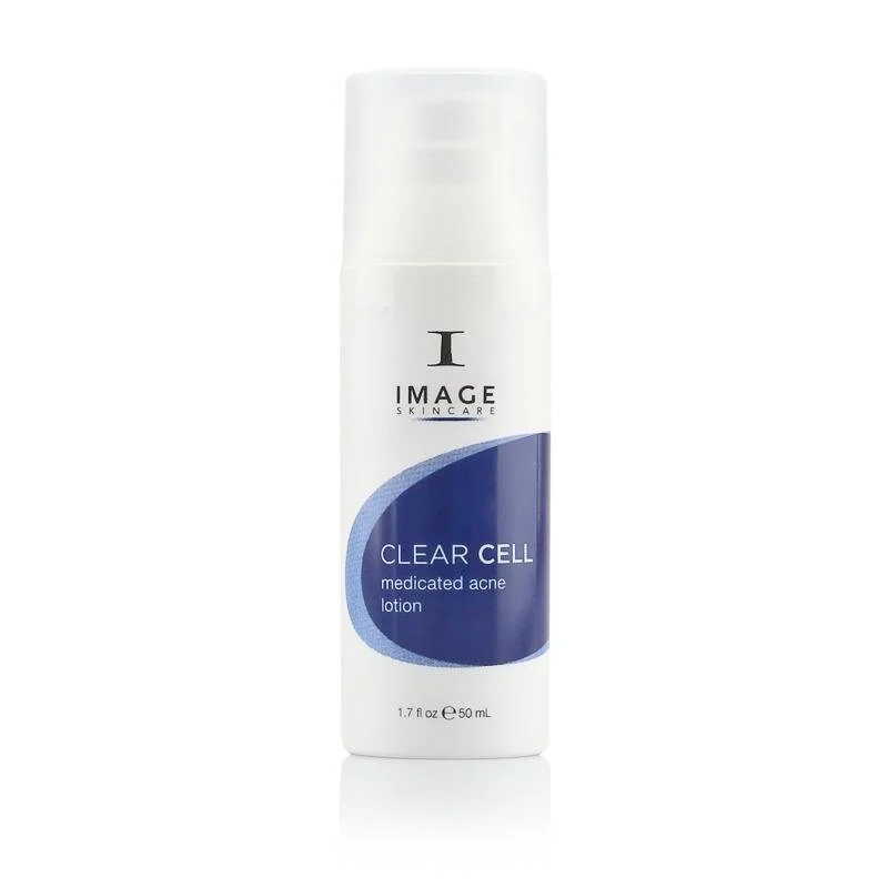 clear-cell-medicated-acne-lotion.jpg