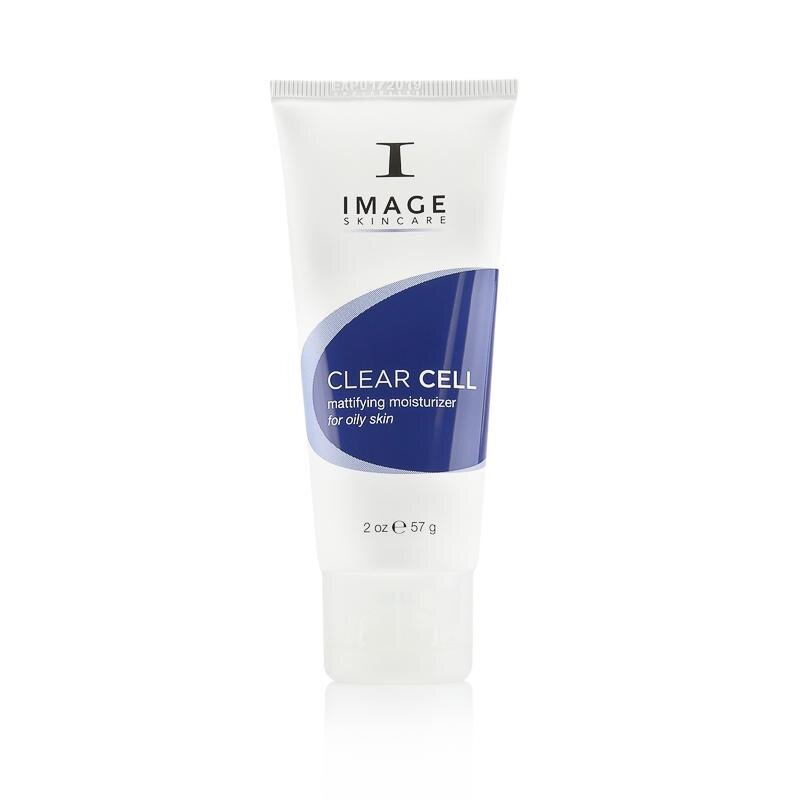 clear-cell-mattifying-moisturizer.jpg