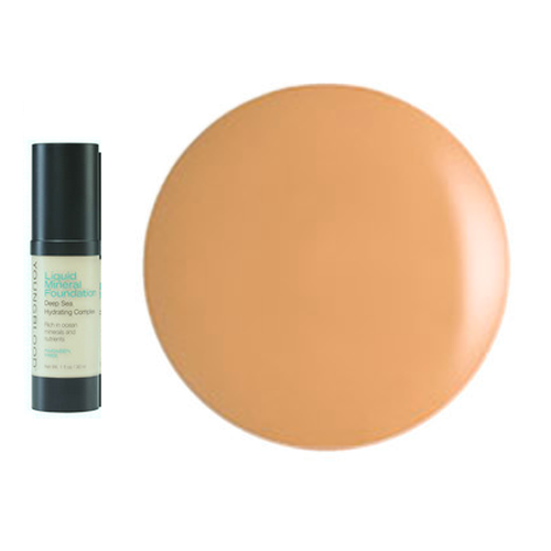 Golden Tan.png